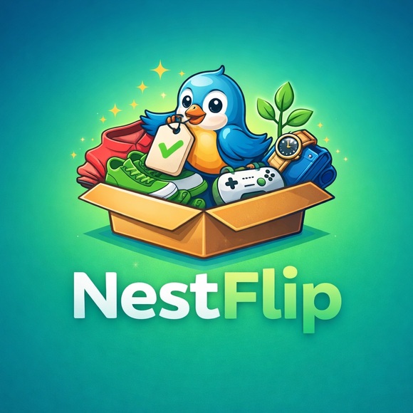 nestflip